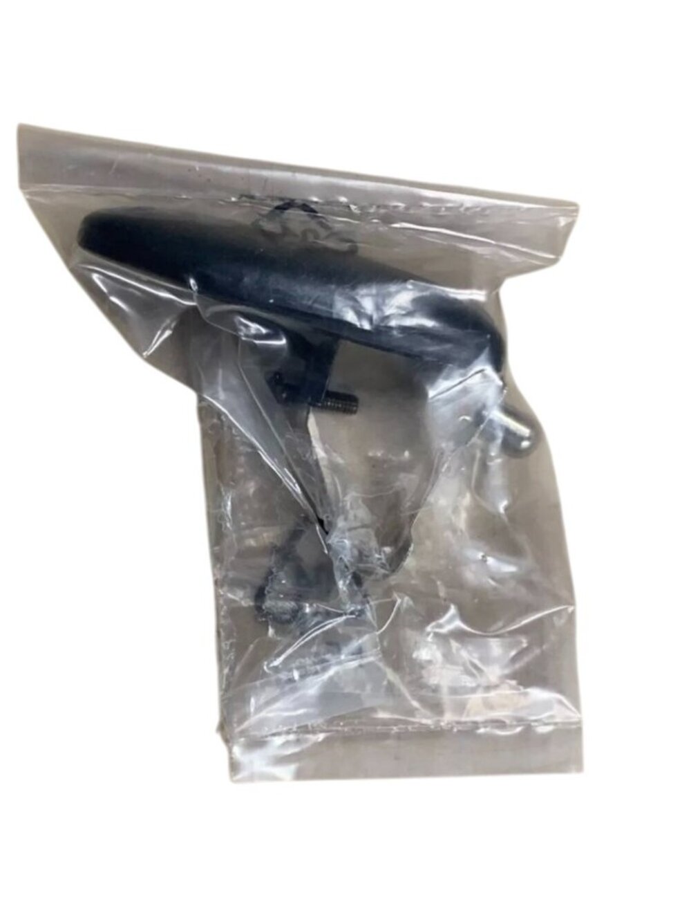 Peloton Bike End Cap Genuine OEM for Seat Post PL-01 00095-1.0
